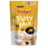 פריסקיז PARTY MIX צ'יזי קרייזי קראנץ'