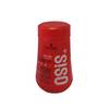  אבקת נפח אוסיס דאסט איט שוורצקוף - Schwarzkopf OSIS DUST IT