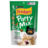 פריסקיז PARTY MIX פיקניק קראנץ'