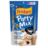 פריסקיז PARTY MIX מעדני הים קראנץ'