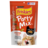 פריסקיז PARTY MIX אוריג'ינל קראנץ'