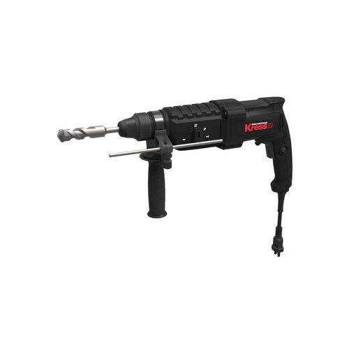 פטישון 26ממ 800W חברת KRESS