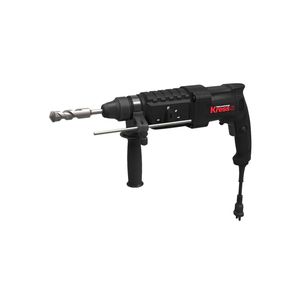 פטישון 26ממ 800W חברת KRESS