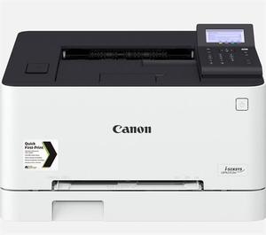 מדפסת לייזר אלחוטית Canon i-SENSYS LBP226dw