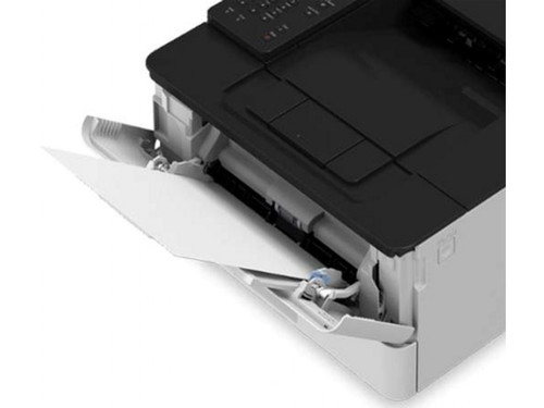 מדפסת לייזר אלחוטית Canon i-SENSYS LBP226dw