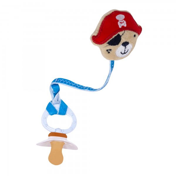 קטעי מוצץ