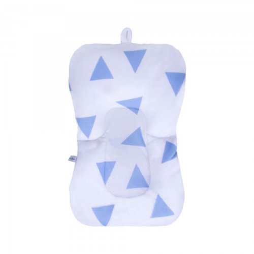 כרית אמבטיה נעימה