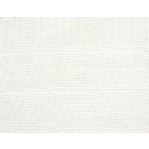 שמיכת מוסלין מודפסת של לוח 120x120 ס