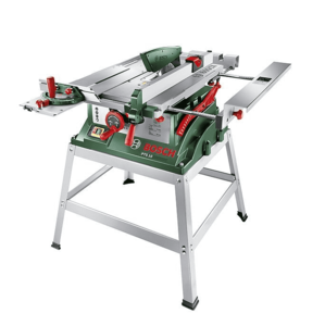 1dd9a5f19451f4ac952668d99d4dd826