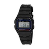  שעון יד ‏דיגיטלי ‏יוניסקס Casio W59 קסיו