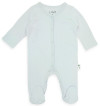E1729034e73ce7e9ade2db5a68aed1b6