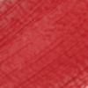 7181805d86ec24167aabf84cdb22fc2a