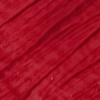 F29dde2ed70ce710598c315f0e13cb3b