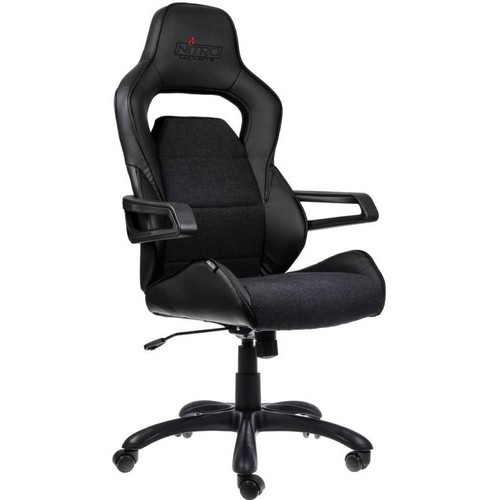 כסא גיימינג Nitro Concepts E220 EVO Gaming Chair