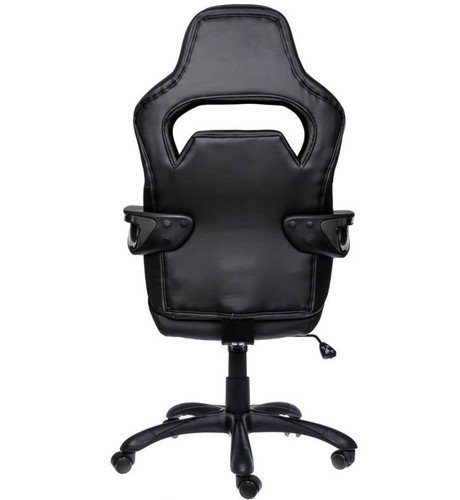 כסא גיימינג Nitro Concepts E220 EVO Gaming Chair