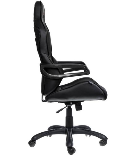 כסא גיימינג Nitro Concepts E220 EVO Gaming Chair