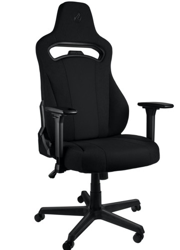 כסא גיימינג Nitro Concepts E250 Gaming Chair