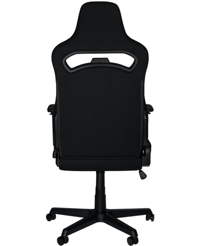 כסא גיימינג Nitro Concepts E250 Gaming Chair