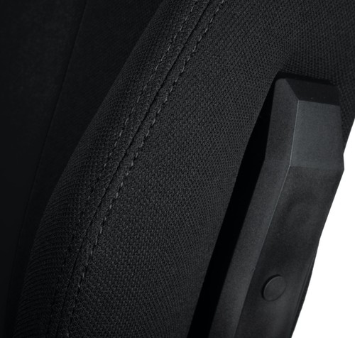 כסא גיימינג Nitro Concepts E250 Gaming Chair
