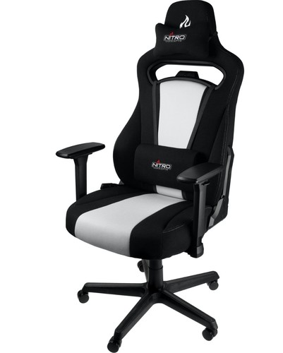 כסא גיימינג Nitro Concepts E250 Gaming Chair