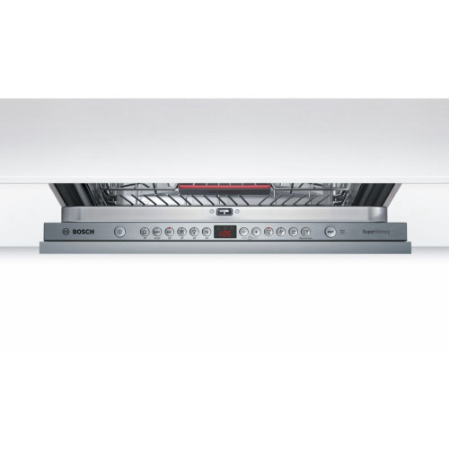 מדיח כלים ‏רחב Bosch SMV46KX04E בוש