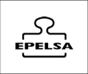 053a2eb0326e69b63b1ba8a1f873397c