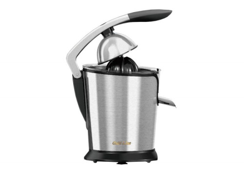  מסחטת הדרים מקצועית ORANGE SQUEEZER