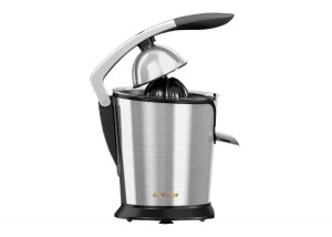  מסחטת הדרים מקצועית ORANGE SQUEEZER