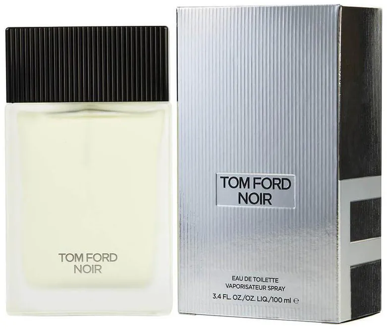Tom Ford Noir Eau de Toilette