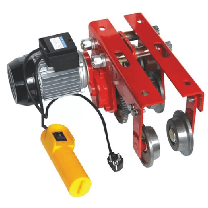 Ff7f23f559f7e4f6ca07da2687110583