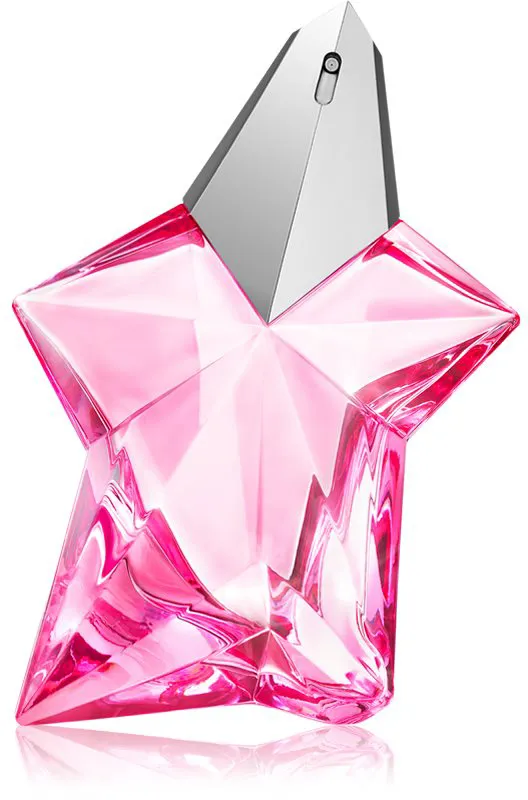 Mugler Angel Nova