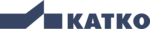 KATKO