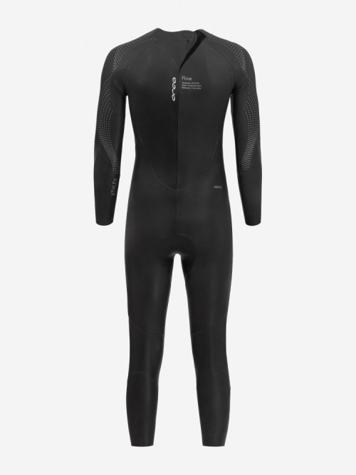 חליפת שחייה גברים ORCA Athlex Flow 