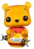 בובת פופ: Winnie The Pooh (Special Edition) - פו הדב