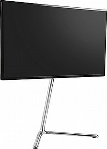 EAZO FS888C