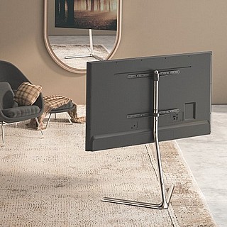 EAZO FS888C