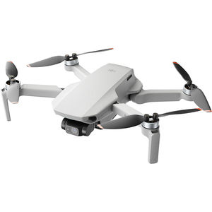 רחפן Dji Mavic Mini 2 רשמי