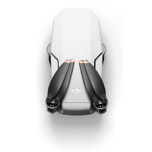 רחפן Dji Mavic Mini 2 רשמי