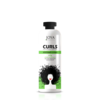 גלייז CURLS לפיסול ובניית תלתלים 500 מ"ל-ג'ויה 