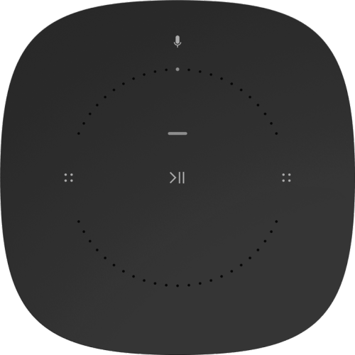  רמקול SONOS - One Gen 2 