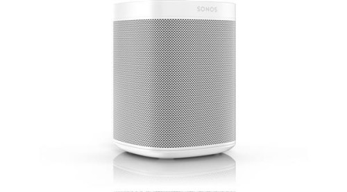  רמקול SONOS - One Gen 2 