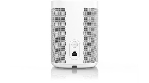  רמקול SONOS - One Gen 2 