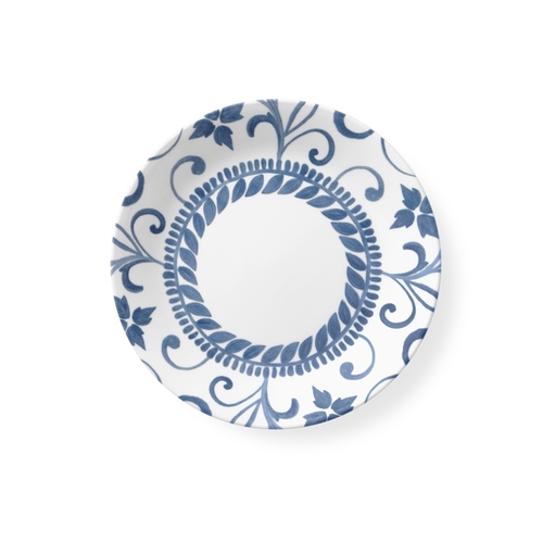 סט צלחות 12 חלקים, קורנינג ארטמיס | Corning Ware Artemis