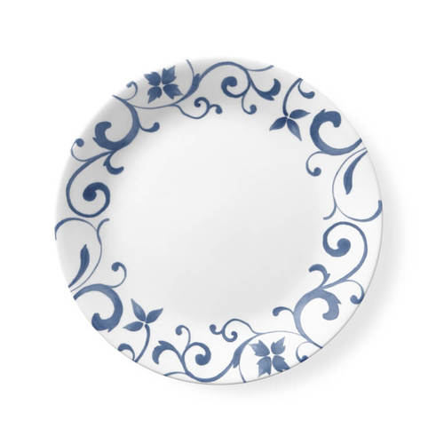 סט צלחות 12 חלקים, קורנינג ארטמיס | Corning Ware Artemis