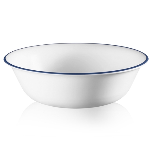 סט צלחות 12 חלקים, קורנינג ארטמיס | Corning Ware Artemis