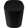 רמקול נייד SONOS - One SL 