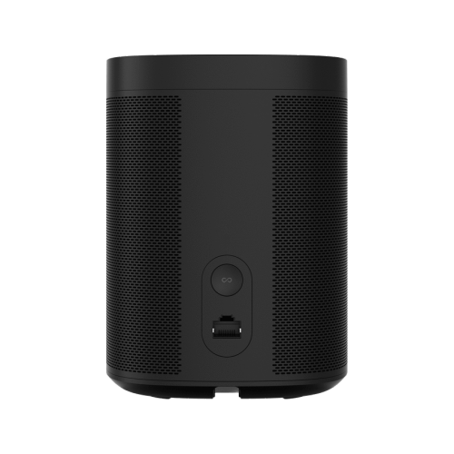 רמקול נייד SONOS - One SL 