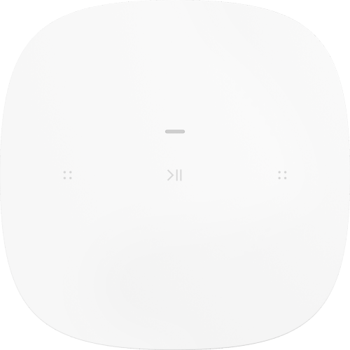 רמקול נייד SONOS - One SL 