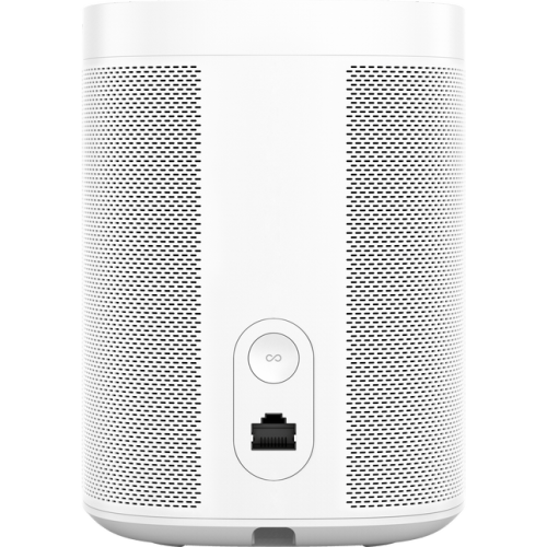 רמקול נייד SONOS - One SL 