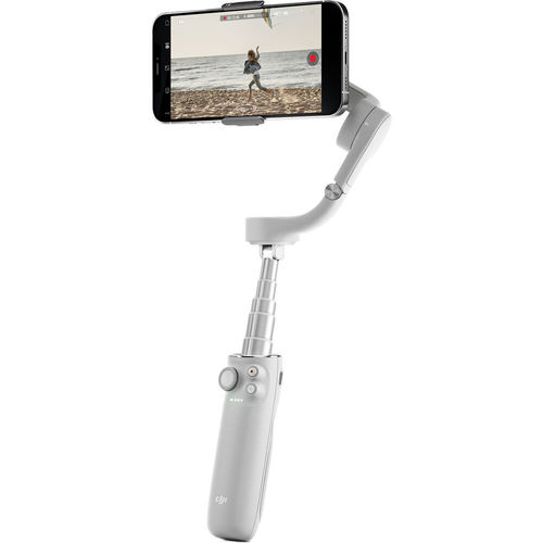 גימבל DJI Osmo Mobile 5 רשמי
